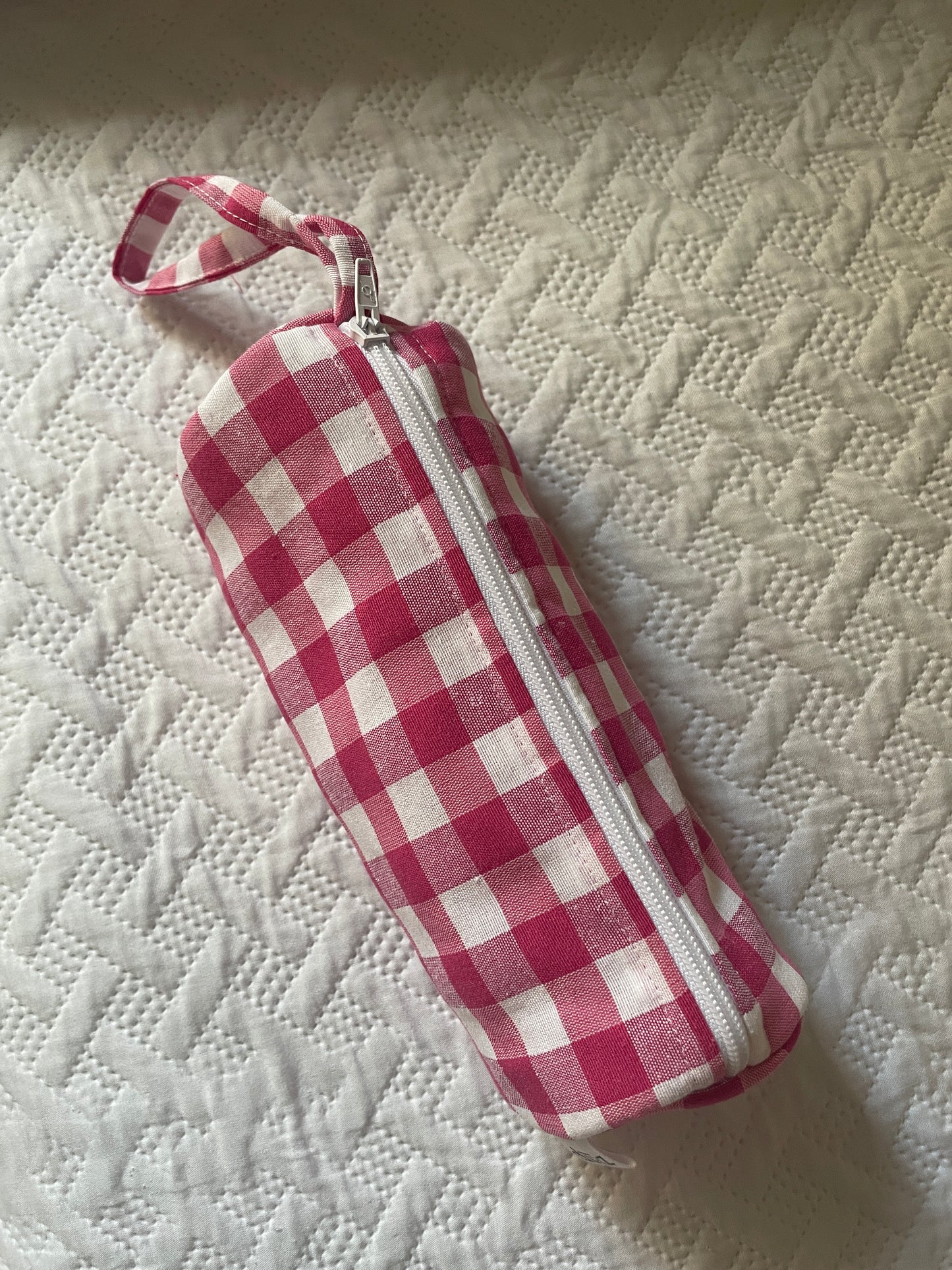 ESTUCHE GRATIS