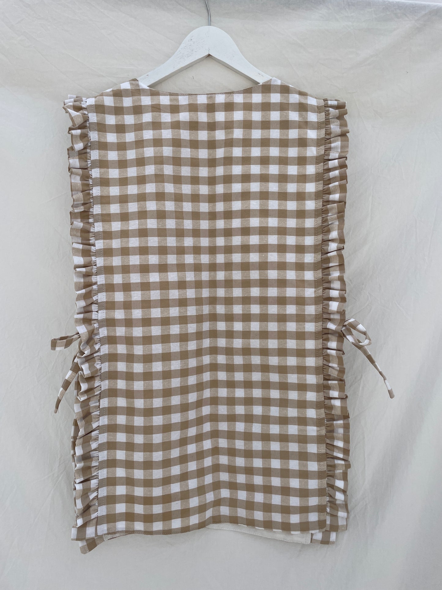 Babi Seño Emma Camel