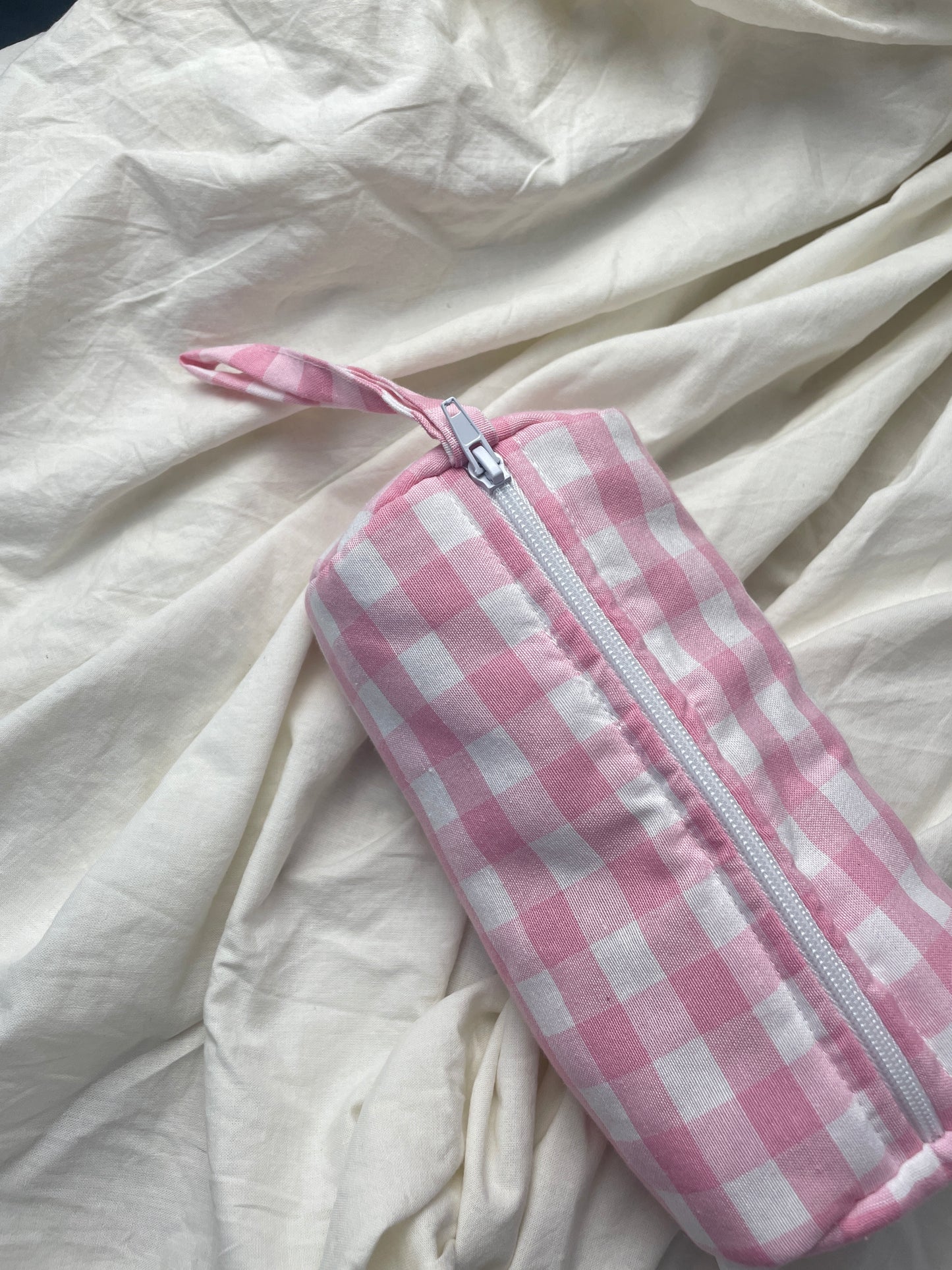 Neceser Vichy Rosa