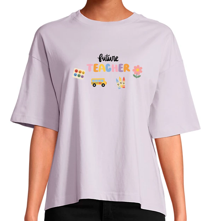 NUEVA COLECCIÓN OPOSITORAS Y FUTURAS SEÑOS