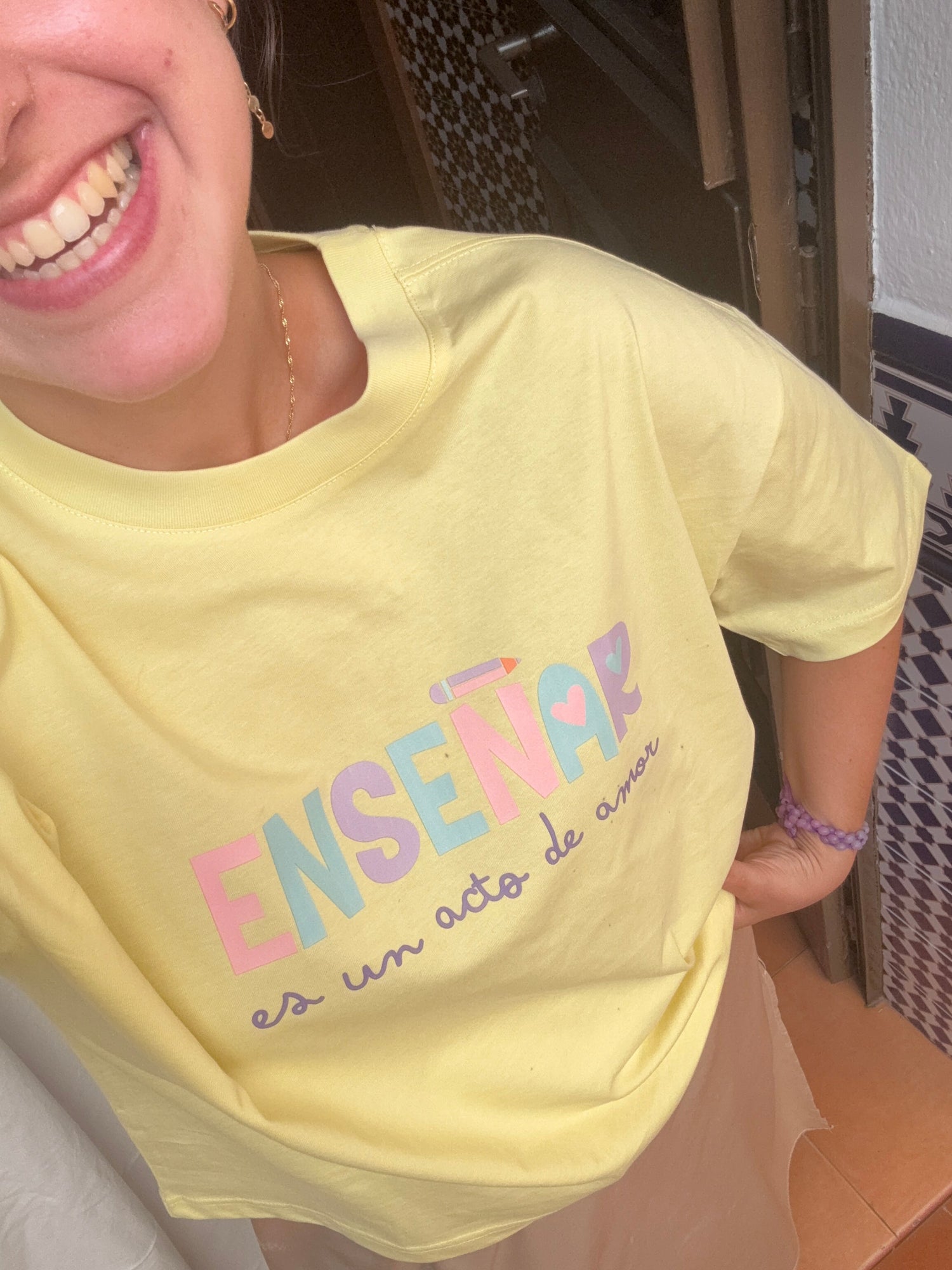 COLECCIÓN VUELTA AL COLE