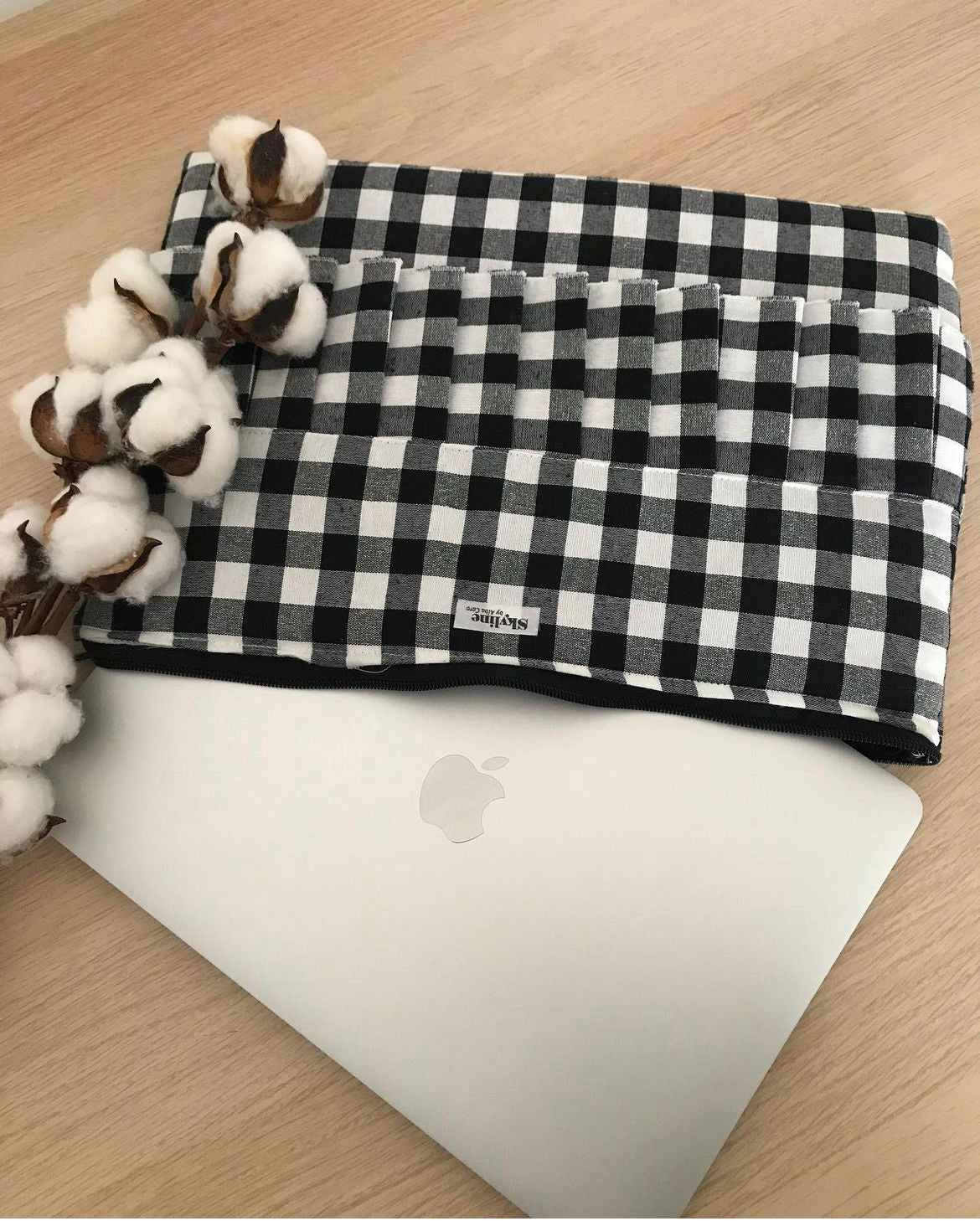 Funda Portátil & Tablet