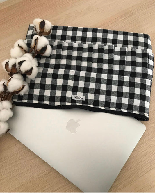 Funda Portátil & Tablet